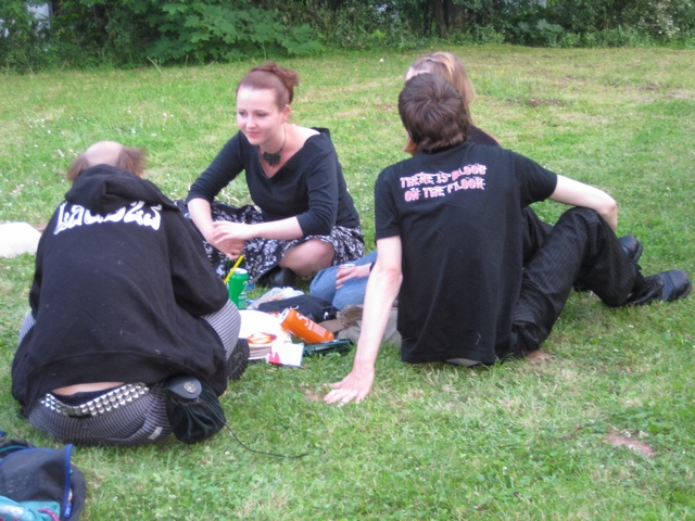 Bild 14